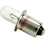 Image of Pelican HeadsUp Lite 2600 Lamp 0.75Amp 2605LM