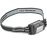 Image of Pelican HeadsUp Lite 2610 3AAA LED Headlight