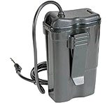 Image of Pelican HeadsUP Lite 2640, 2660 Extended Duty 4D Battery Hip Pack 2668