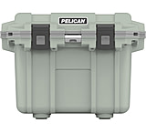 Image of Pelican Im 30Qt Elite Cooler