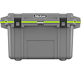 Image of Pelican IM Elite Cooler, 70 Qt