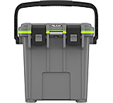 Image of Pelican 20QT Elite Cooler