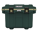 Image of Pelican IM 30Qt Elite Cooler 1410374