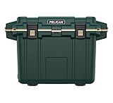 Image of Pelican IM 50Qt Elite Cooler