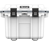 Image of Pelican IM Elite Cooler, 30 Qt