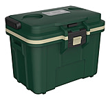 Image of Pelican IM 14Qt Personal Cooler