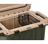 Image of Pelican IM Wire Basket