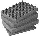 Image of Pelican Storm Cases Foam Kits for Pelican Storm Casess