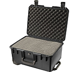 Image of Pelican Storm Cases iM2620 Case, 20x14x10in