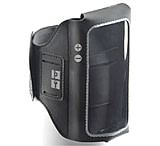 Image of Pelican iPhone 5 Sport Arm Band