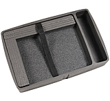 Image of Pelican Storm Cases Computer Tray For Pelican Storm Cases IM2370