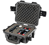 Image of Pelican Storm Cases Padded Divider Kit For Pelican Storm Casess