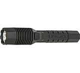 Image of Pelican LED Tactical Flashlight