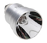 Image of Pelican Xenon Bulb Module 3324 for M6 3320 Flashlight