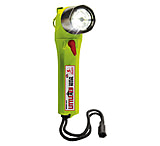 Image of Pelican Little Ed 3610 LED Flashlight