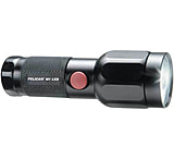 Image of Pelican 2310 M1 High Output Tactical LED Flashlight