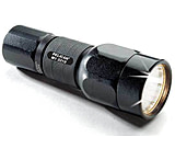 Image of Pelican 3310 M1 Lithium Xenon Tactical Flashlight