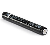 Image of Pelican M11 Rechargeable 154 Lumens LED Flashlight