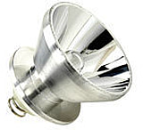 Image of Pelican M12 8140 Alkaline Lamp Module 8044