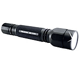 Image of Pelican 2370 M3 High Output LED Lithium Tactical Flashlight 2370-010-110 3 watts