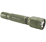 Image of Pelican 3370 M3 Xenon Lithium Tactical Black Flashlight