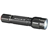 Image of Pelican 2330 M6 High Output Tactical LED Flashlight