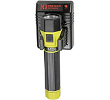 Image of Pelican M9 7050 Xenon Rechargeable Yellow Flashlight