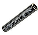 Image of Pelican 7059 Flashlight Replacement Rechargeable Battery Pack for M9 7050 Flashlight