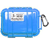 Image of Pelican Micro Case Series Dry Boxes 1010