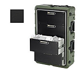 Image of Pelican Mobile Medical Chest Case,29.75x17.87x10.8in