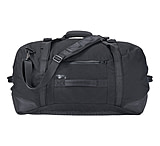 Image of Pelican Mobile Protect Duffel Bag