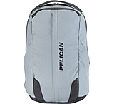 Image of Pelican MPB20 Mobile Backpack