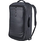 Image of Pelican Mpd40 Mobile Protect Duffel Bag