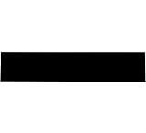 Image of Pelican Nameplate for 1400, 1450, 1495, 1500, 1520, 1550 &amp; 1600 Case