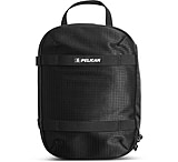 Image of Pelican PCL ModPak Large Packing Cube