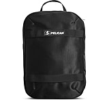Image of Pelican PCM ModPak Medium Packing Cube