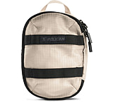 Image of Pelican PCS ModPak Small Packing Cube