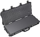 Image of Pelican 1700 Protector Long Gun Case