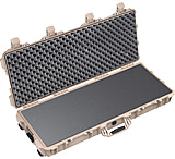 Image of Pelican 1700 Protector Long Gun Case