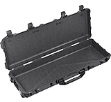 Image of Pelican 1720 Protector Long Gun Case