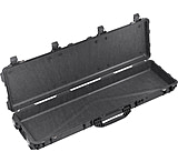 Image of Pelican 1750 Protector Long Gun Case