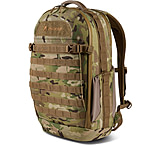 Image of Pelican Aegis 25L Tactical Backpack
