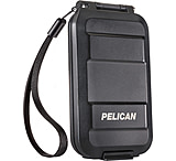 Image of Pelican G5 Personal Utility RF Field Wallet