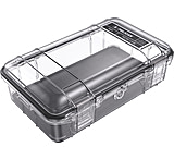 Image of Pelican M60 Micro Case