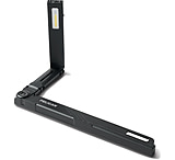 Pelican ModLight Pivot In-Case Light