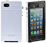 Image of Pelican Progear Vault Case for iPhone 5