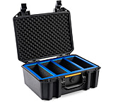 Image of Pelican V300CRD Vault Card Case