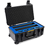 Image of Pelican V525CC Vault Card Case