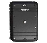 Image of Pelican BA30 Elite Vacationer Luggage