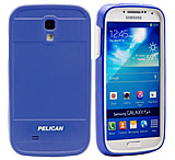 Image of Pelican Protector Case for Samsung Galaxy S4